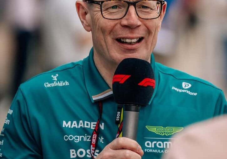 516733864_1266723368796764_5297716284658150497_n