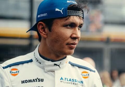 516819860_1270545125081255_2529120349982220663_n