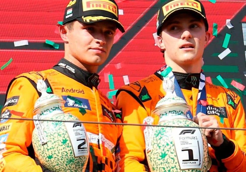 516883334_1272148834920884_5129344049476496726_n