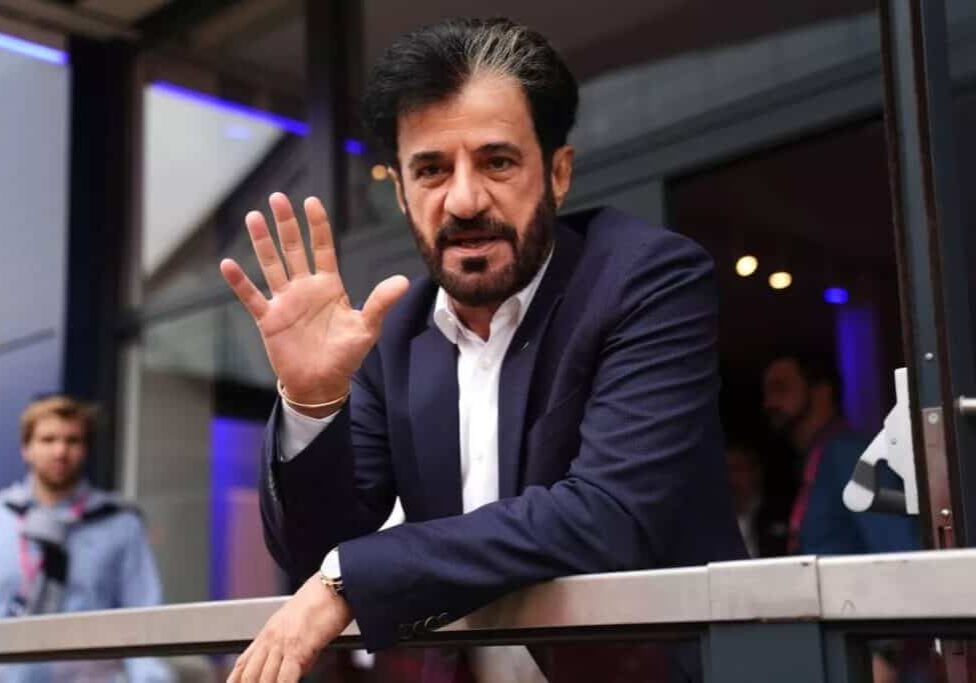 516930241_1268127031989731_7674455695109236439_n