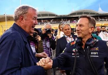 517257488_1272989238170177_3821810877732092967_n