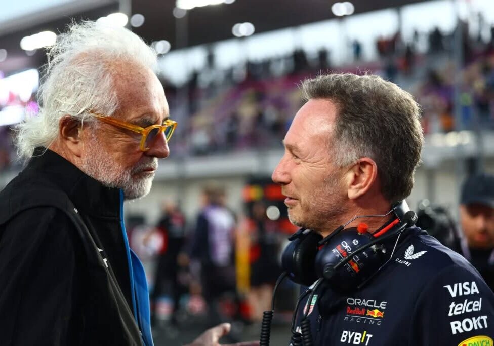 517313350_1269677245168043_2060377196672792976_n