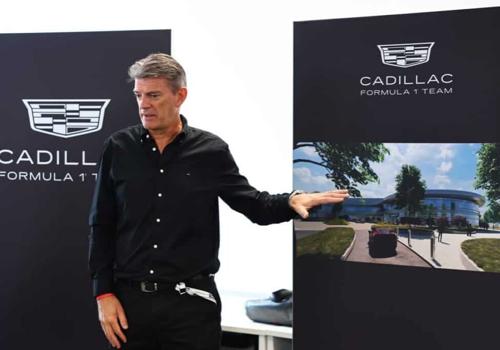 517395311_1268132545322513_4704789628096914961_n