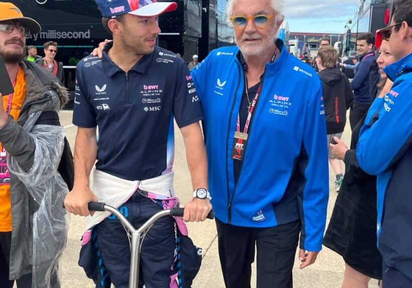 517405357_1266713272131107_8121017307290538007_n