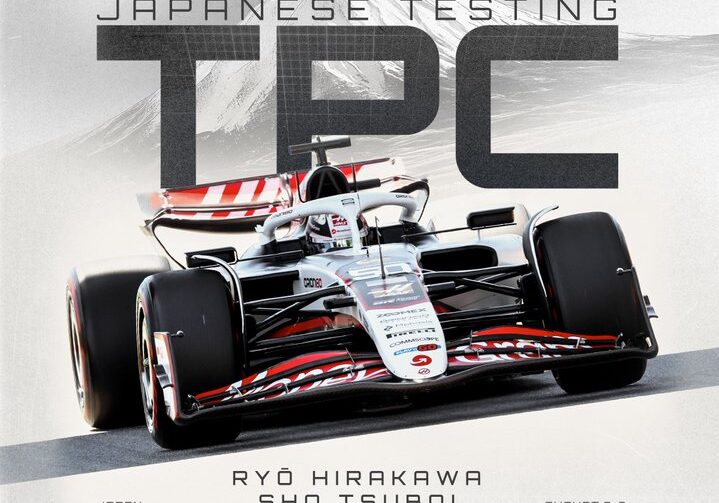 518122897_1273839914751776_8516121500253733161_n