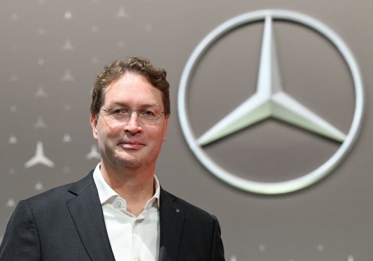 518220947_1269671728501928_5379067335154970770_n