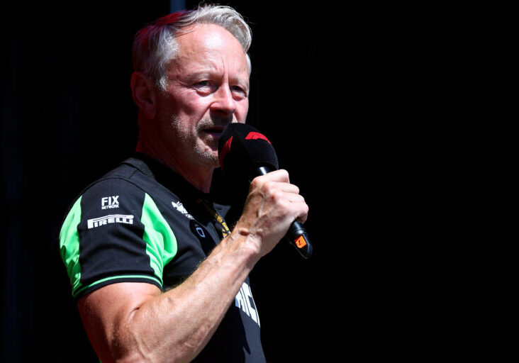 518252839_1272904958178605_1096816114880004672_n