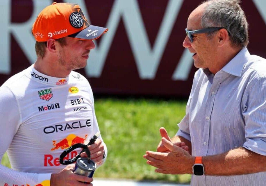 518345423_1273836474752120_1871612090604632906_n