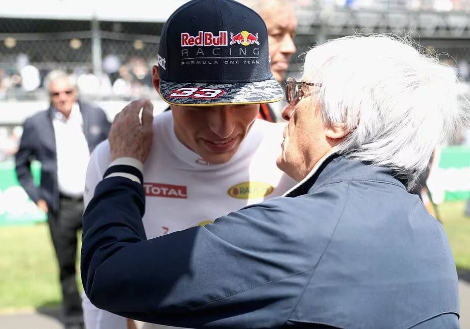 518378683_1273831531419281_6650116888949047713_n