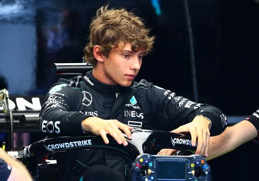 518382445_1274782804657487_1483335214159761482_n