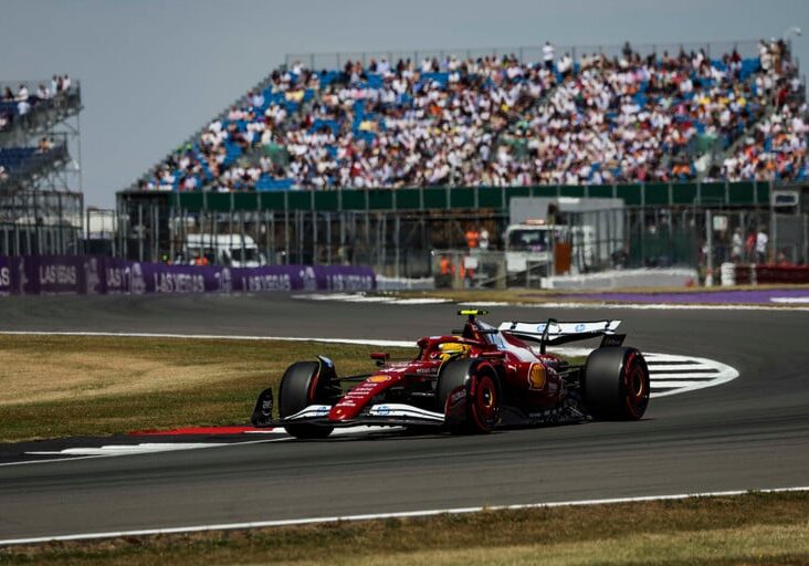 518383982_1269887428480358_3756655112627841151_n