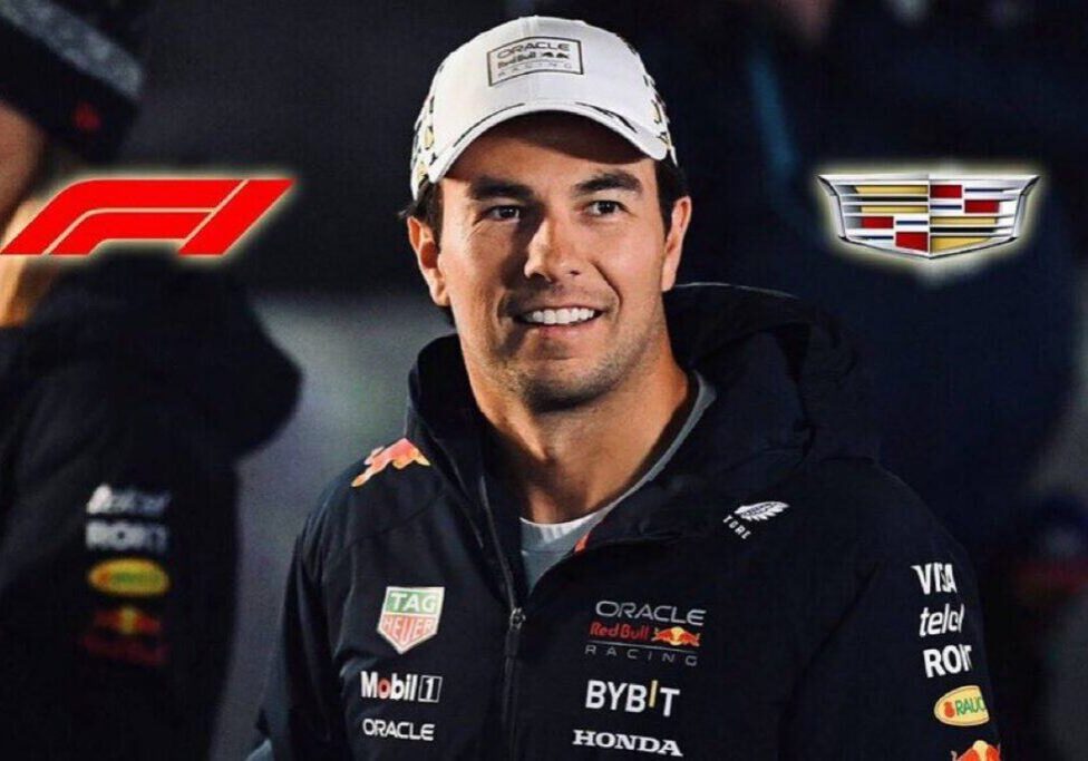 518396147_1274774201325014_8896831918895089432_n