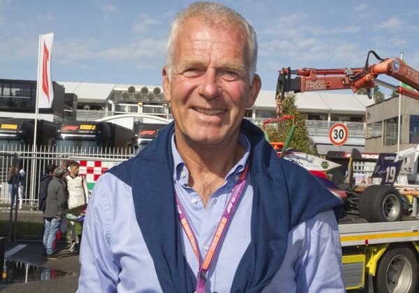 518399333_1273826644753103_3542529438078143452_n