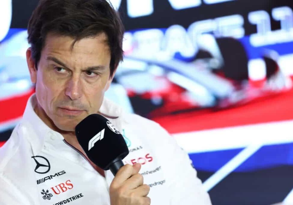 518732412_1277289631073471_1336373389447714650_n