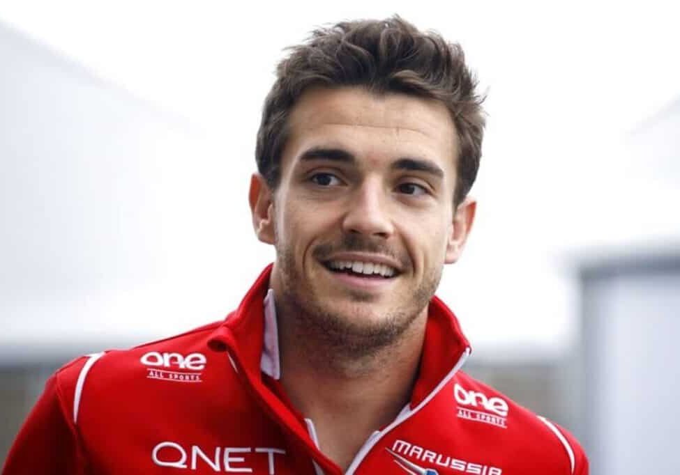 518962004_1275468297922271_8861802515233660563_n