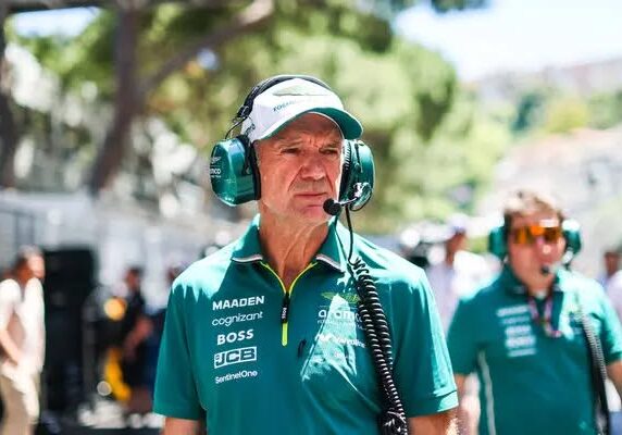 519004791_1275478297921271_3188738283811419313_n