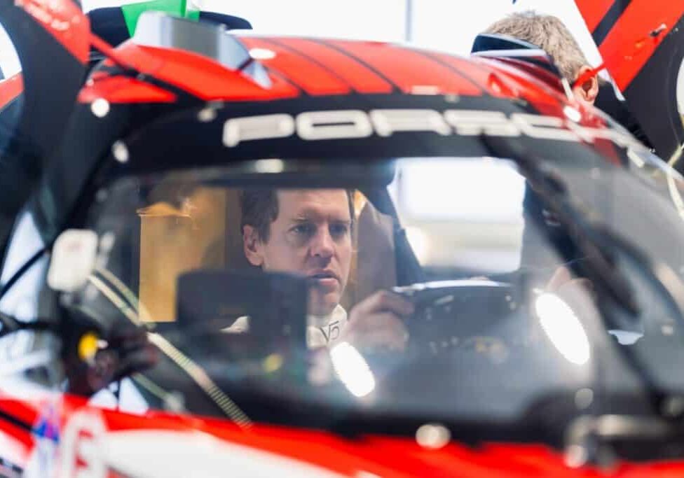 519021198_1275467211255713_719646888946400367_n