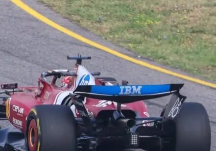 519610038_1275515964584171_8153184491873566238_n