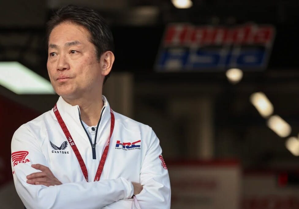 519624549_1276390324496735_1386014429045349282_n