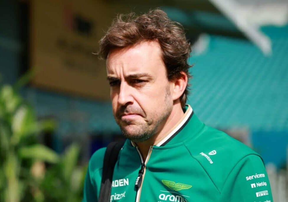 519653144_1278074930994941_4069665703303224512_n