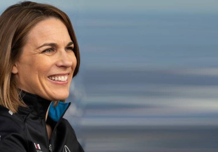 520203237_1276393257829775_555871501423416509_n