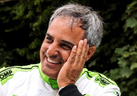 520233885_1278930454242722_7664582794202001354_n