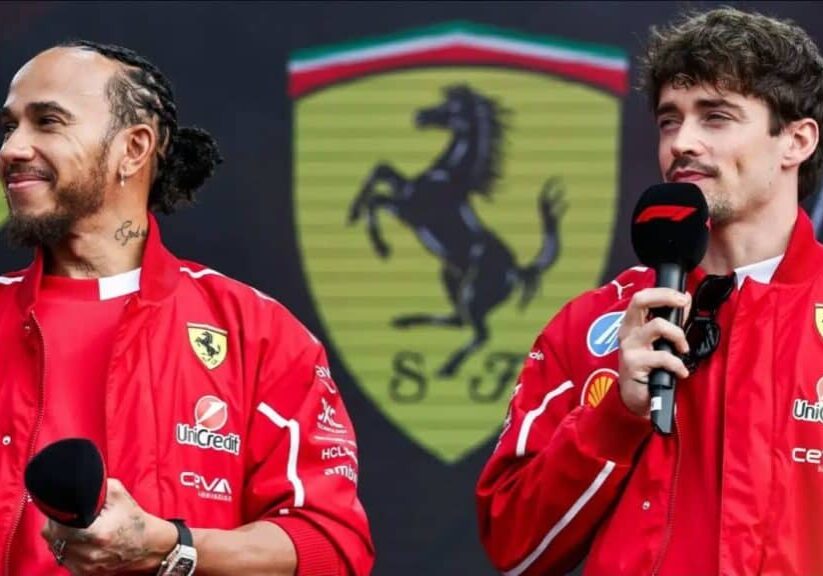 520438775_1279757744159993_1082970408339902886_n