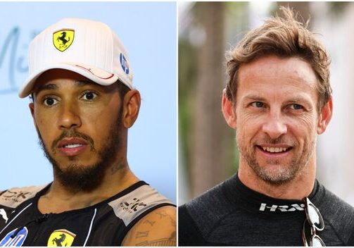 520443464_1279738827495218_6631944181790093809_n