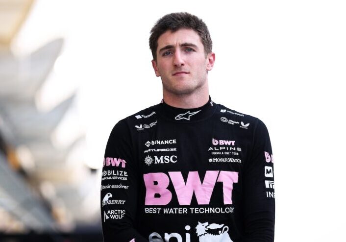 520743831_1278178897651211_8115952754014080663_n