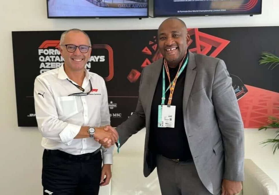 520981581_1279955694140198_8921917971530554847_n