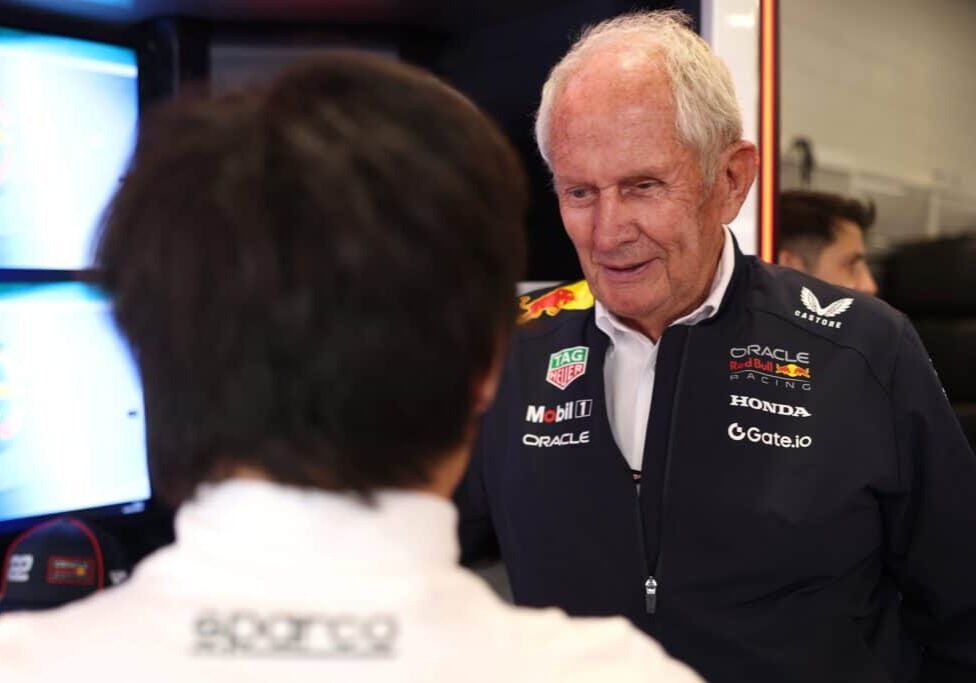 521282706_1277330807736020_2501579842937368132_n