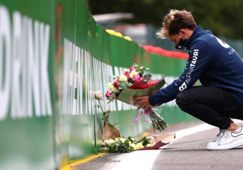 521300186_1280528770749557_14027395229577269_n