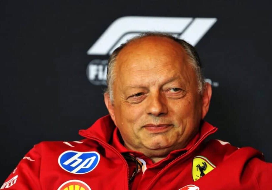 521318087_1280532647415836_5262765266140311965_n