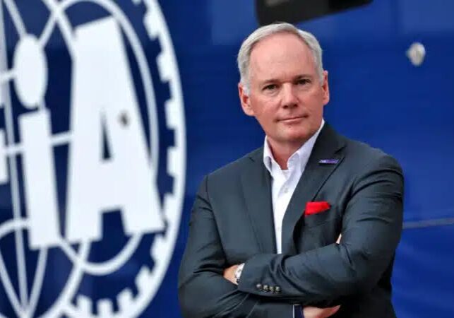 521502670_1281384670663967_5705767255340840223_n