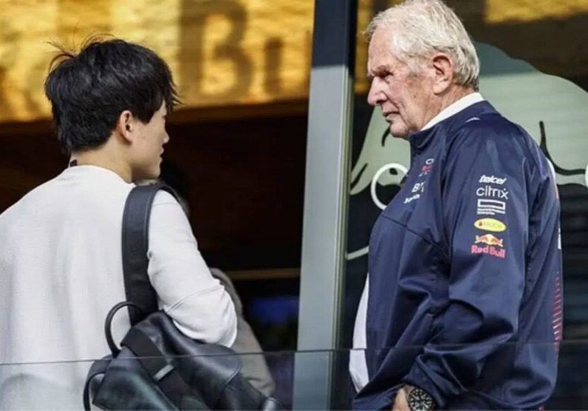 521560405_1281395907329510_1576368342271811063_n