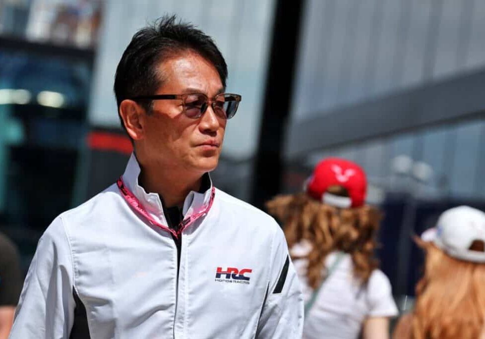 521890025_1279952554140512_7957593313554120248_n