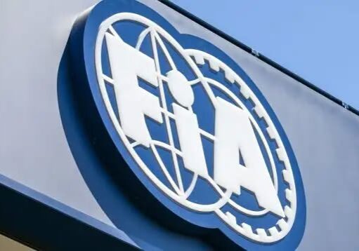 521932263_1280559344079833_7370125339233367397_n