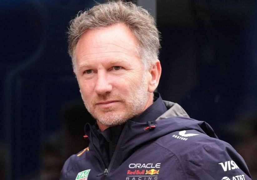 522145129_1280566040745830_8676971556155587650_n