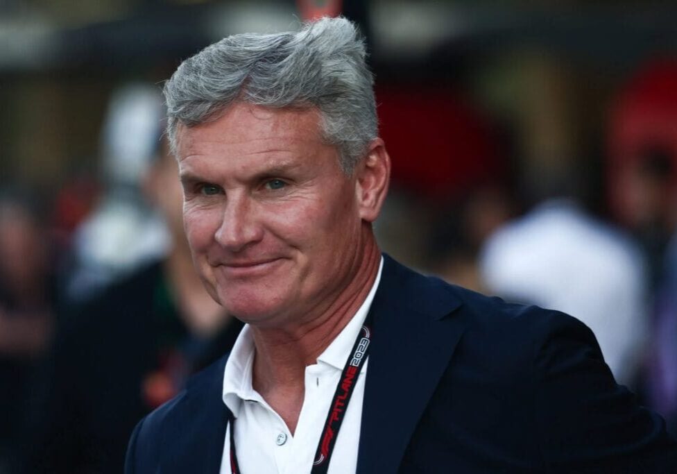 522643194_1281369633998804_7537327833533895981_n