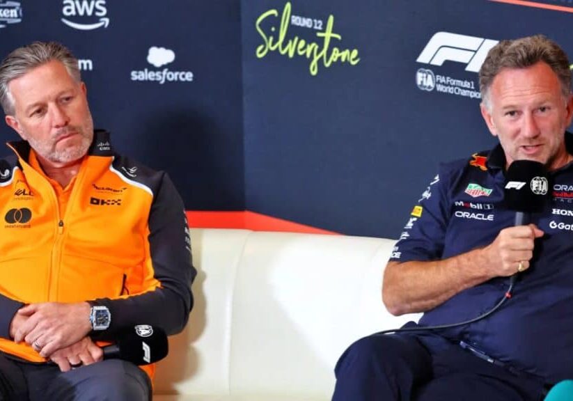 522969770_1279734914162276_4908347060143075186_n