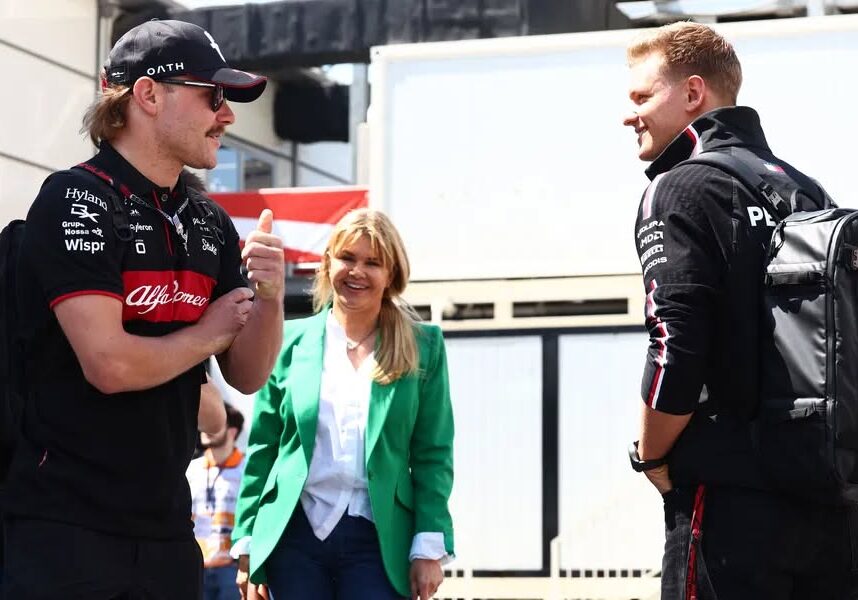 524289124_1280775270724907_5647319068810069516_n