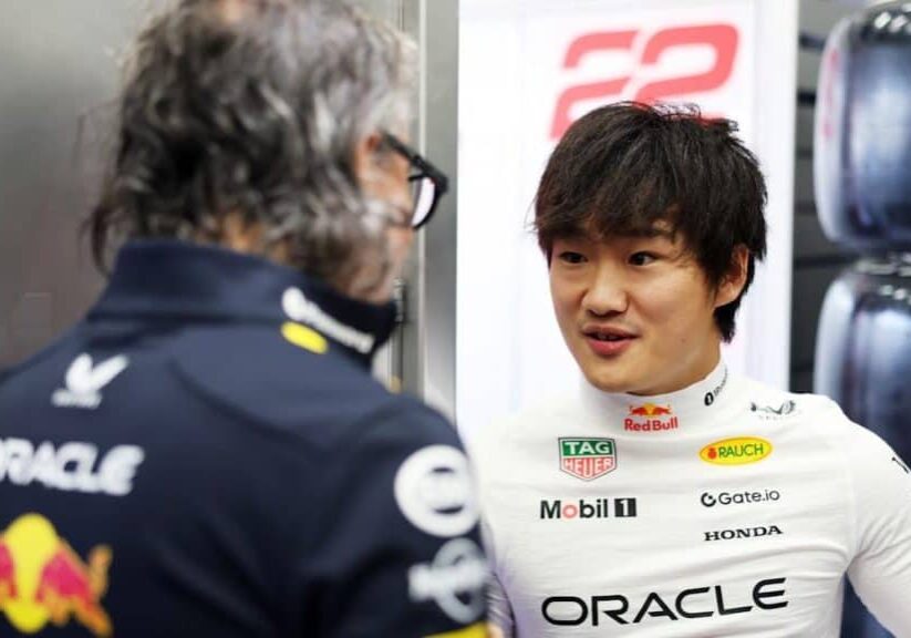 524781745_1285882710214163_6266199413947847195_n