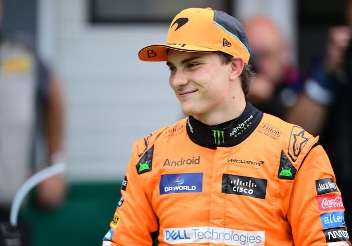 524968494_1286788846790216_4801064629117723671_n