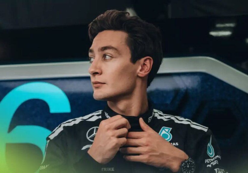 525116766_1286939640108470_1374735744956485687_n