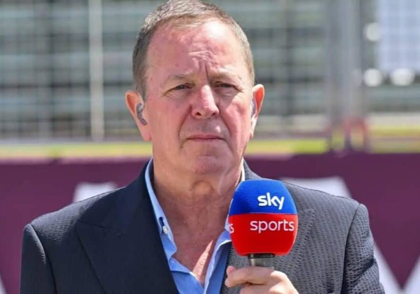 525240567_1287629523372815_1507161495038140923_n