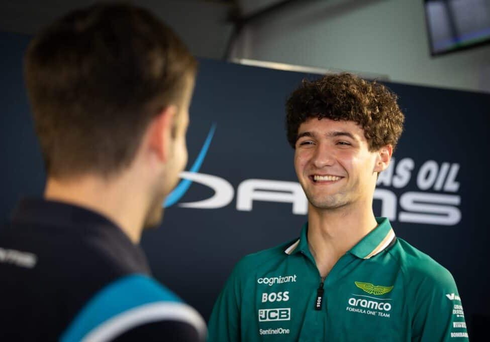 525612457_1287928270009607_7253911301455425081_n