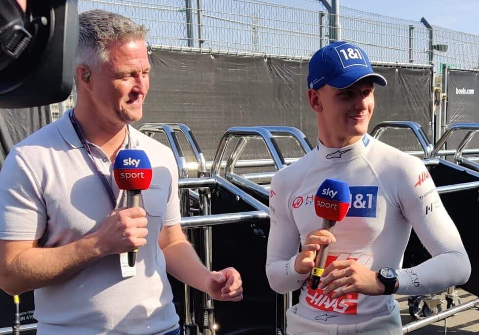 525625647_1286934923442275_129159072191612005_n