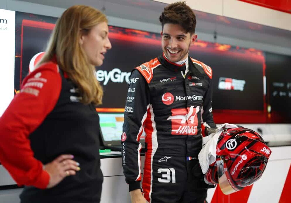 526277493_1287623700040064_8312541673348159287_n