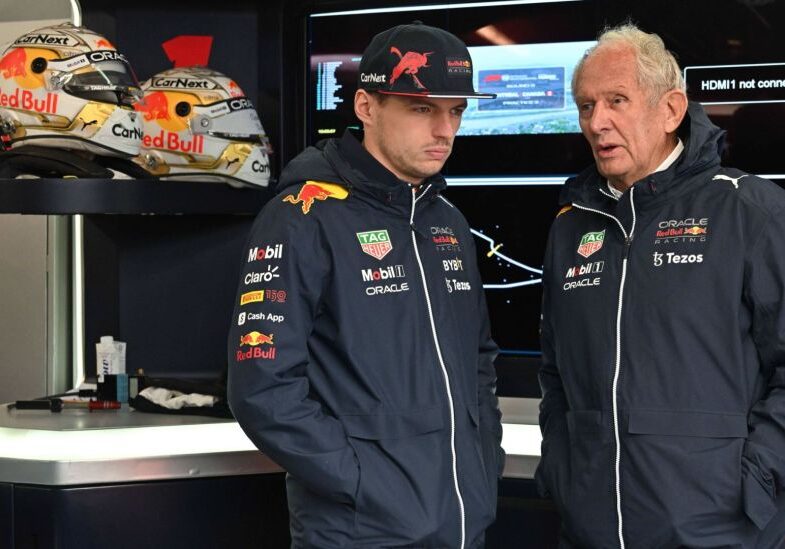 526327212_1285879343547833_4140287299675521296_n