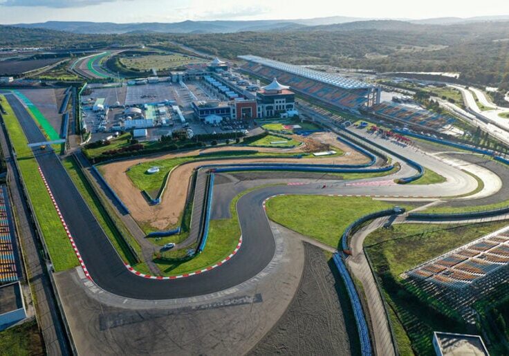 526492289_1286187243517043_3492519452349491325_n